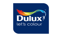 Dulux logo